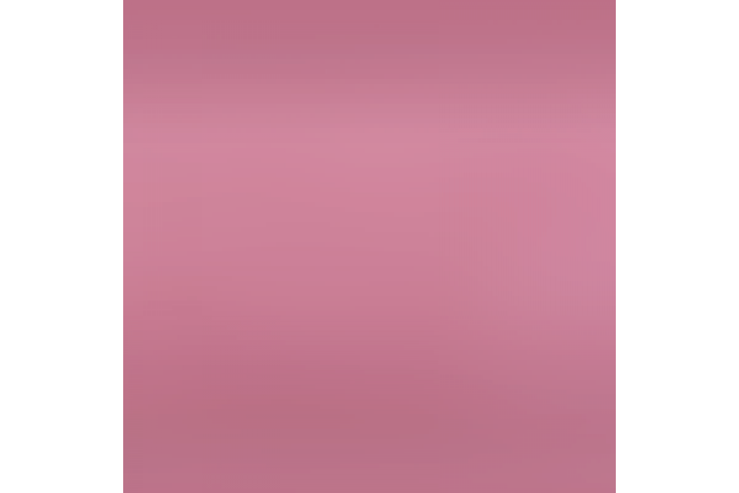 Rouge à lèvres Classic 461 Rose bonbon